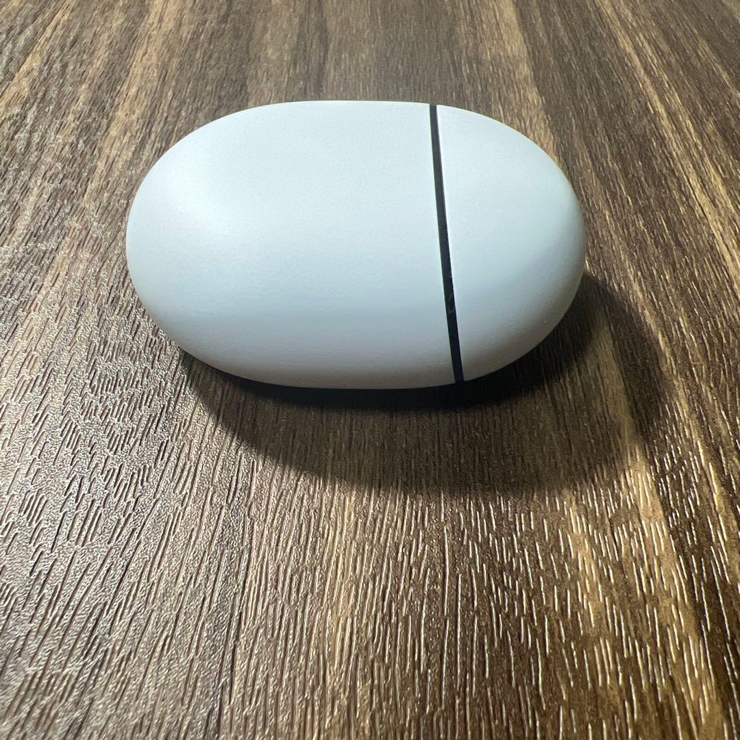 Google buts pro 2 wintergreen ワイヤレスイヤホン