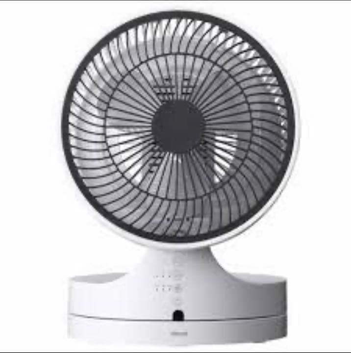 サーキュレーター