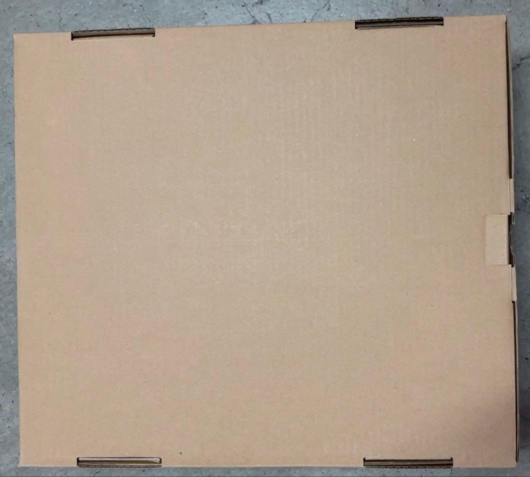 YAMAHA RTX1300 ルーター