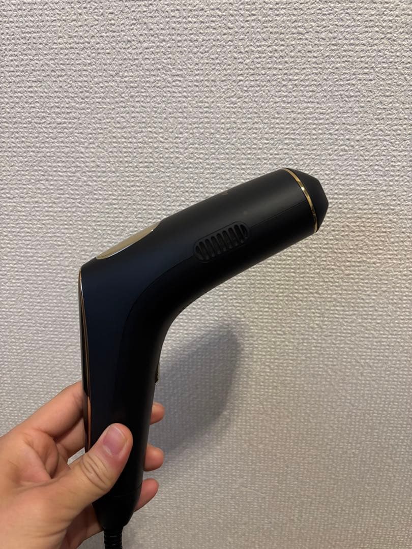 脱毛・除毛 Opus BEAUTY 03 Power-Pro