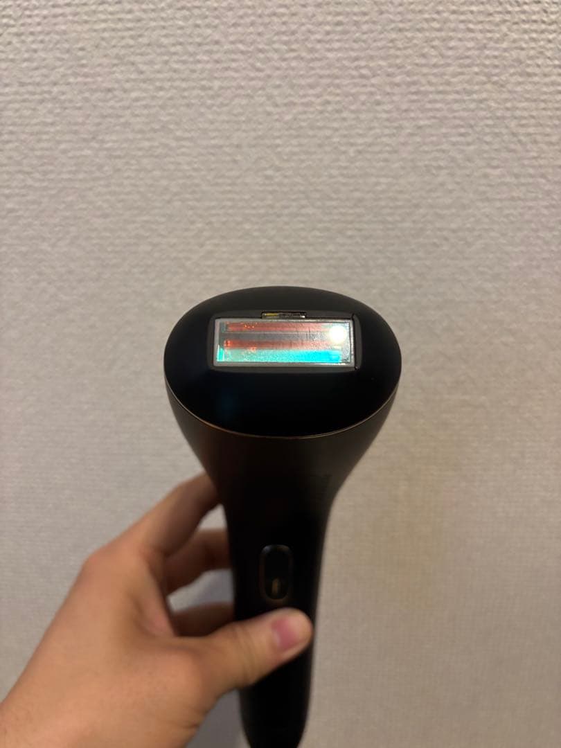 脱毛・除毛 Opus BEAUTY 03 Power-Pro