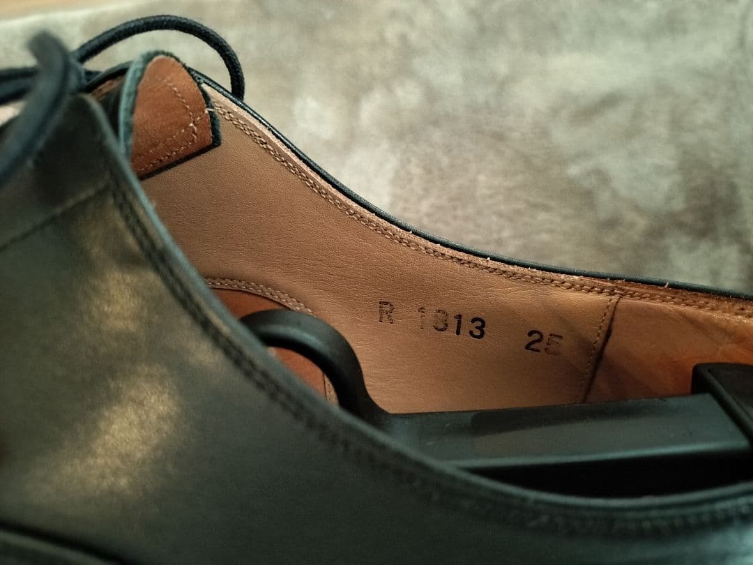 スコッチグレイン　シャインオアレイン25.0