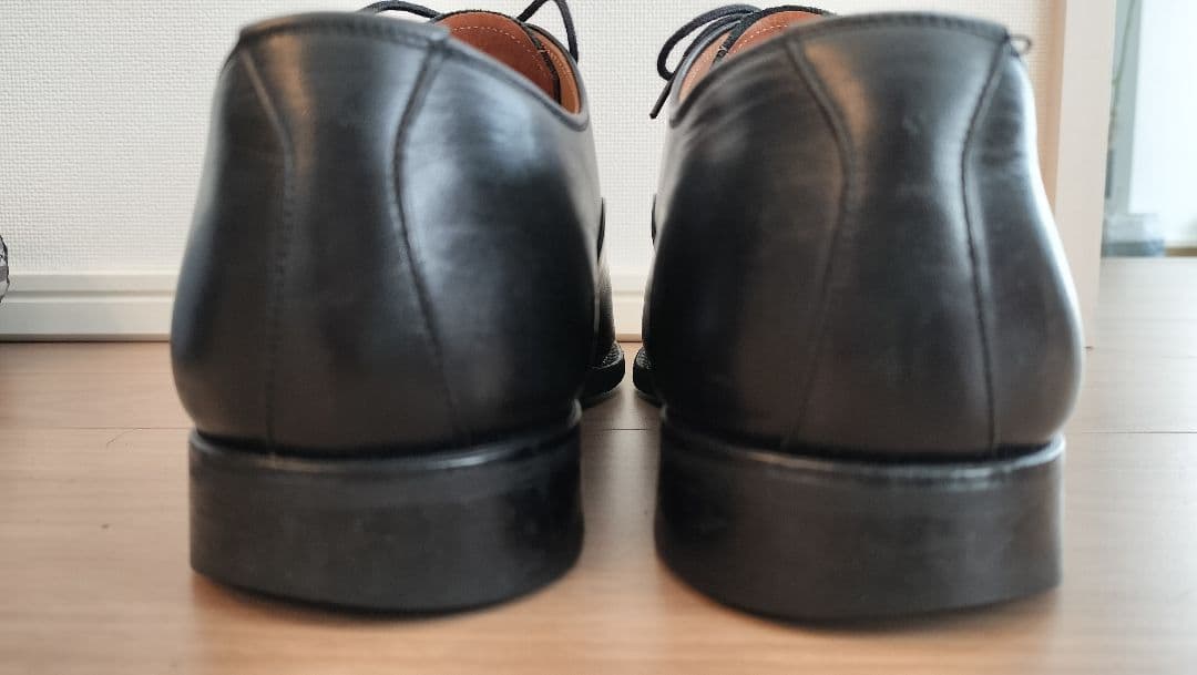 スコッチグレイン　シャインオアレイン25.0