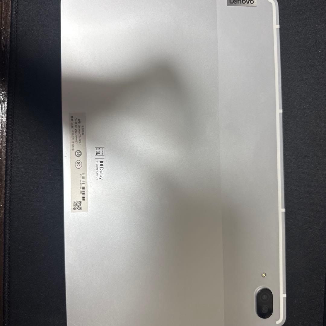 Androidタブレット本体 Lenovo Xiaoxin Pad pro 2021