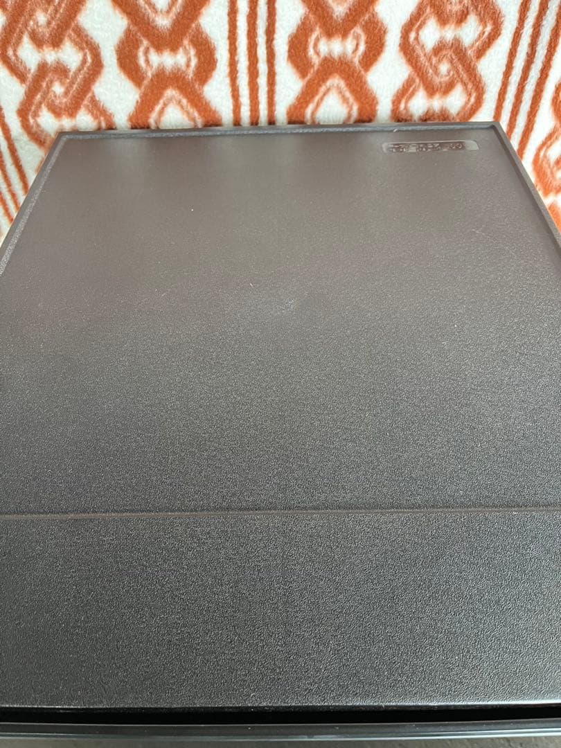 SHARP中古冷蔵庫 152L 2024年製 形名SJーGD15KーB