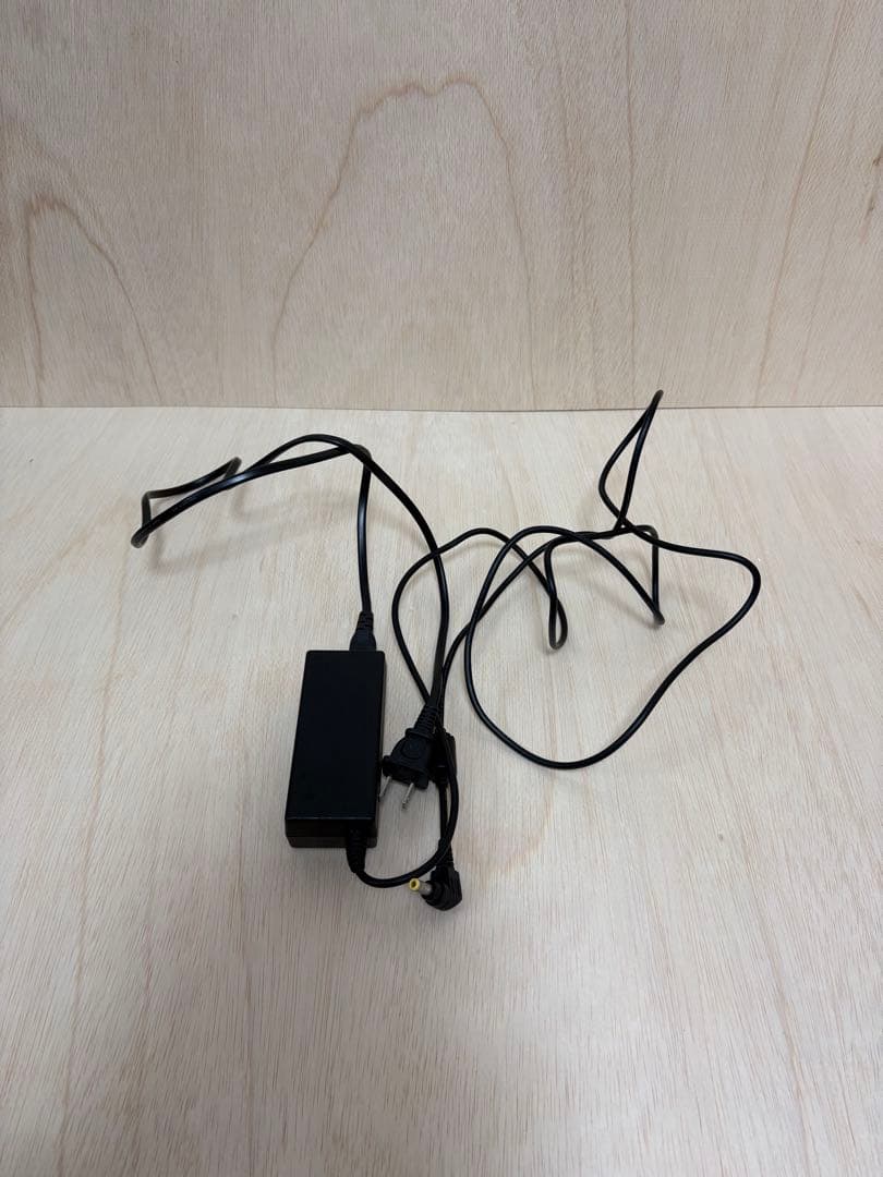 Windowsノート本体 FUJITSU FMVA50C2WP Core i7 7700HQ