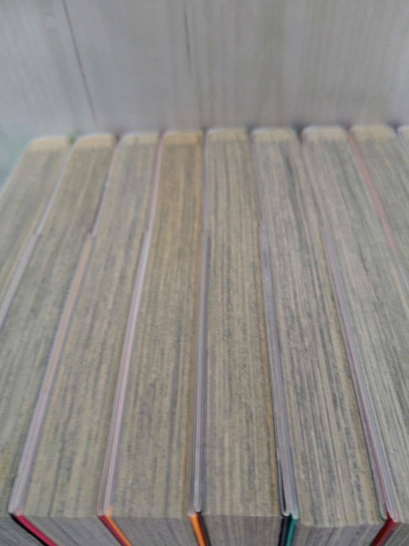 ブルーロック 1〜33巻セット