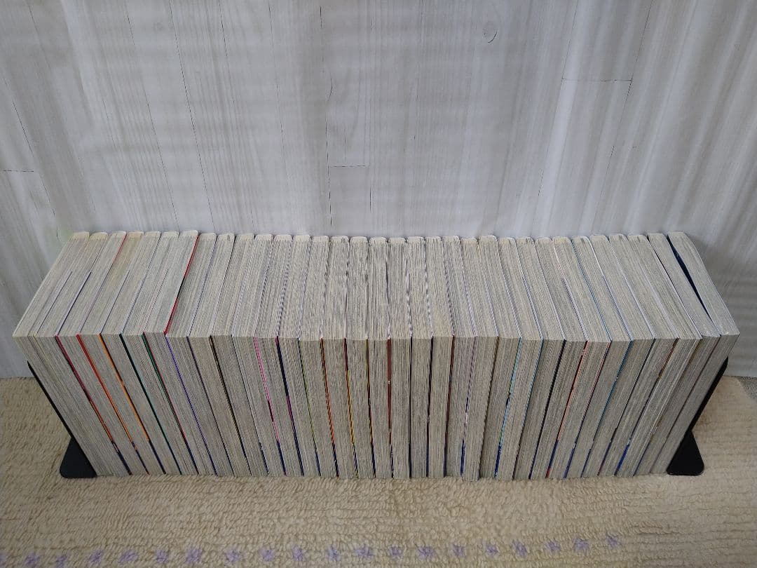 ブルーロック 1〜33巻セット