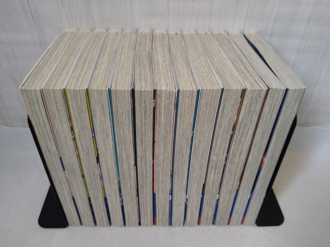 ブルーロック 1〜33巻セット