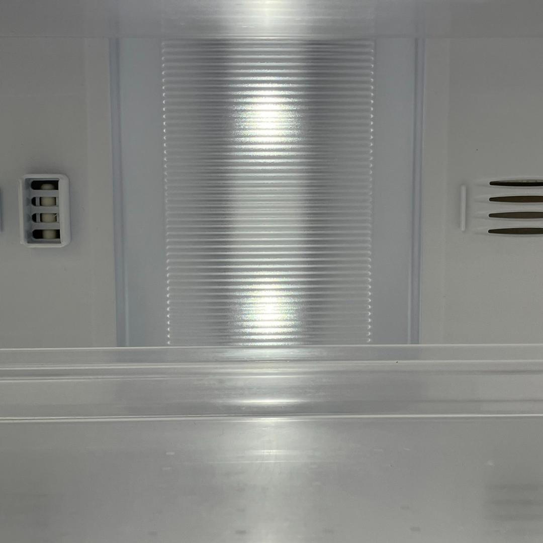 専用ページ 三菱 冷凍冷蔵庫 370㍑ 配送無料♬日時指定OK♬