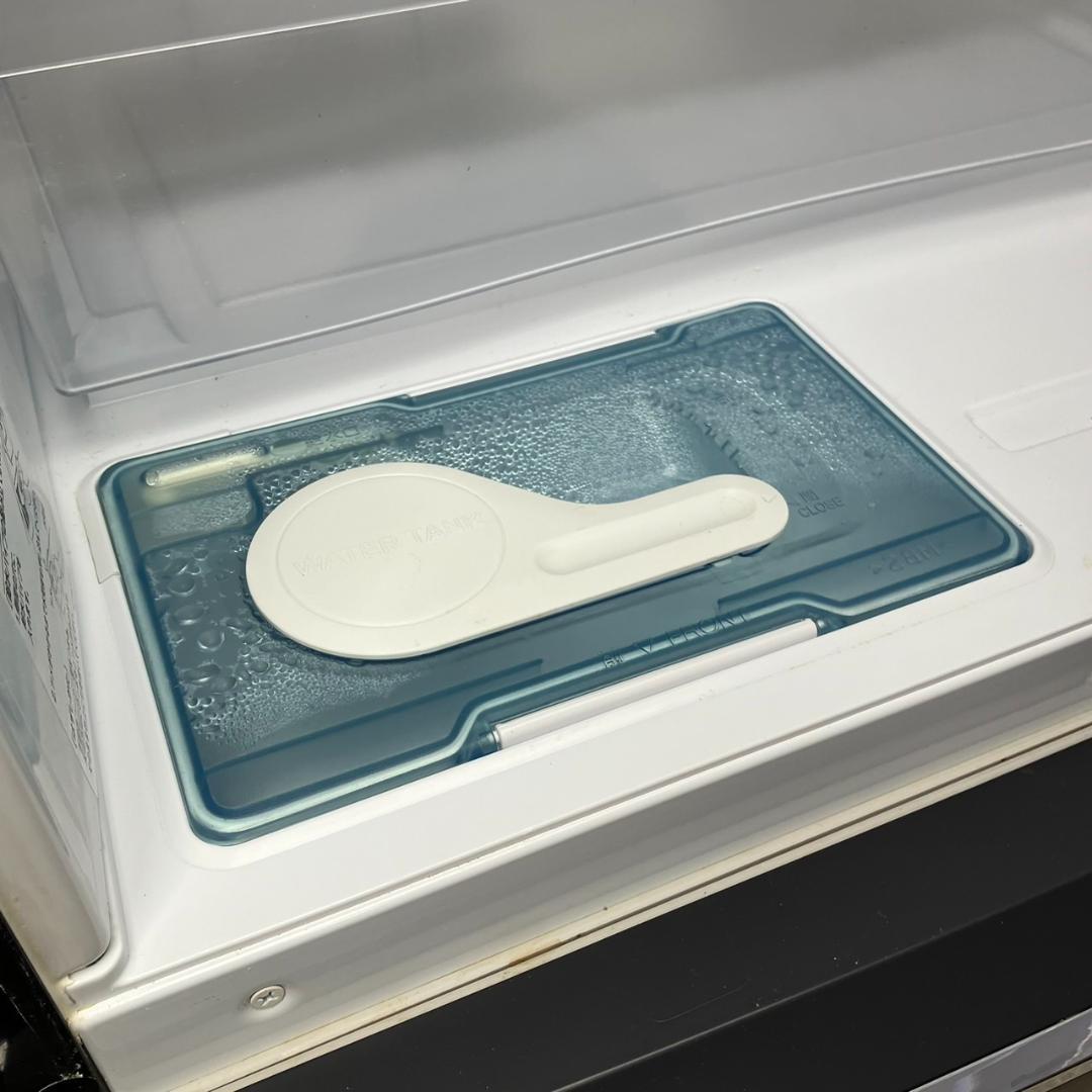 専用ページ 三菱 冷凍冷蔵庫 370㍑ 配送無料♬日時指定OK♬