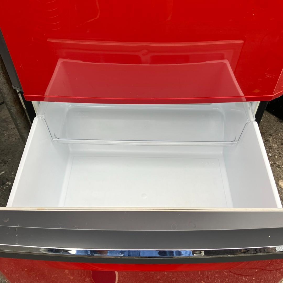 専用ページ 三菱 冷凍冷蔵庫 370㍑ 配送無料♬日時指定OK♬