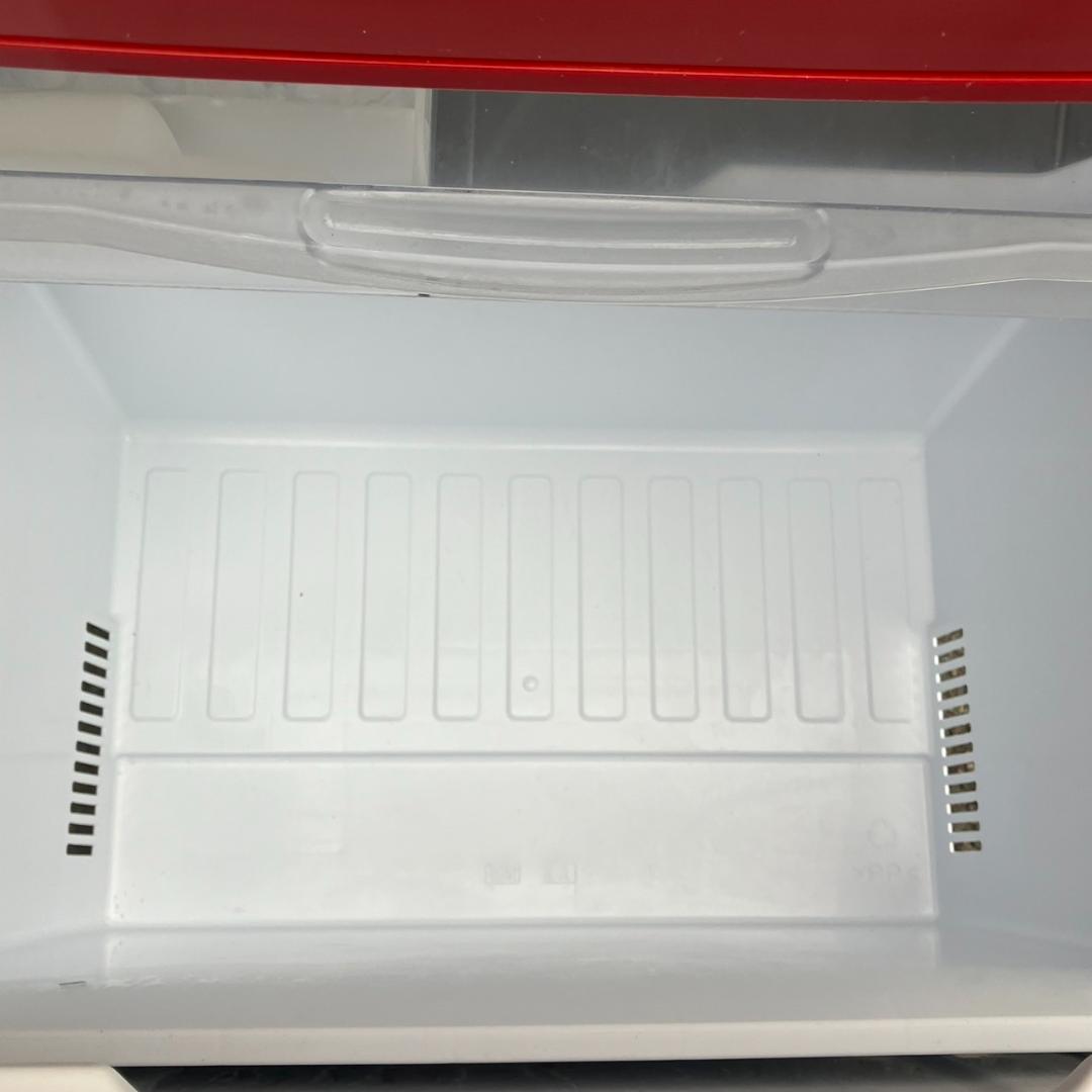 専用ページ 三菱 冷凍冷蔵庫 370㍑ 配送無料♬日時指定OK♬