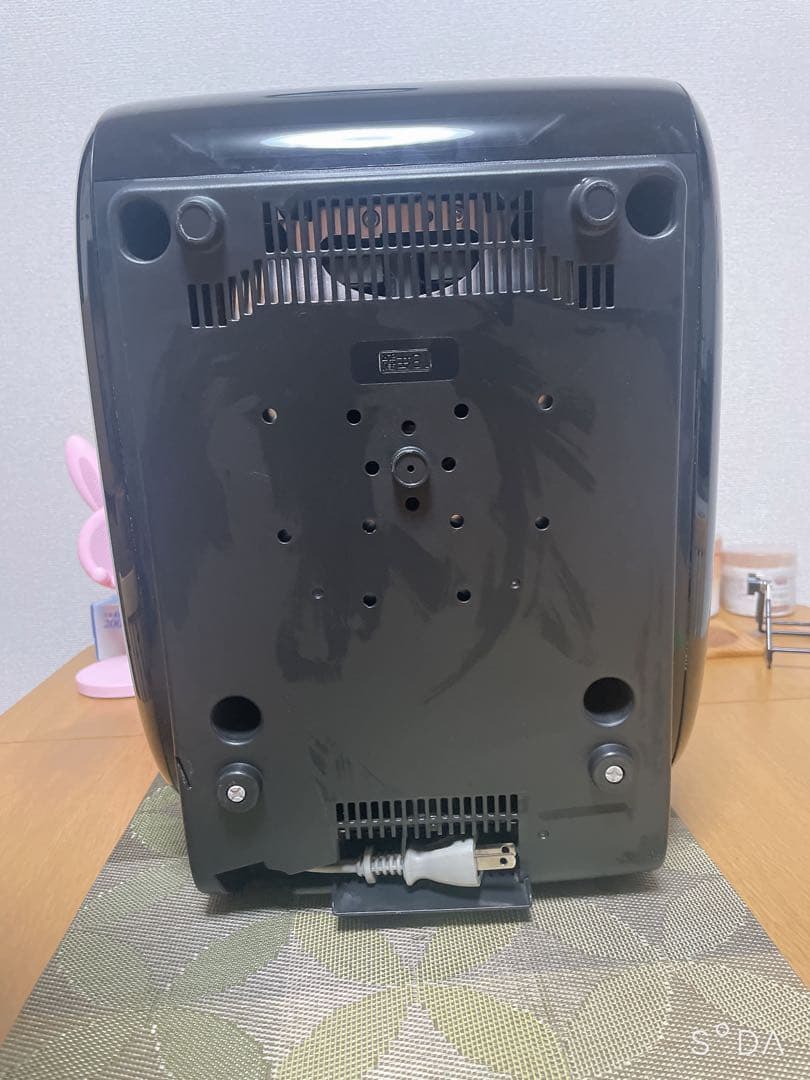 象印　炊飯器 炎舞炊き　NW-KA18 10合炊き