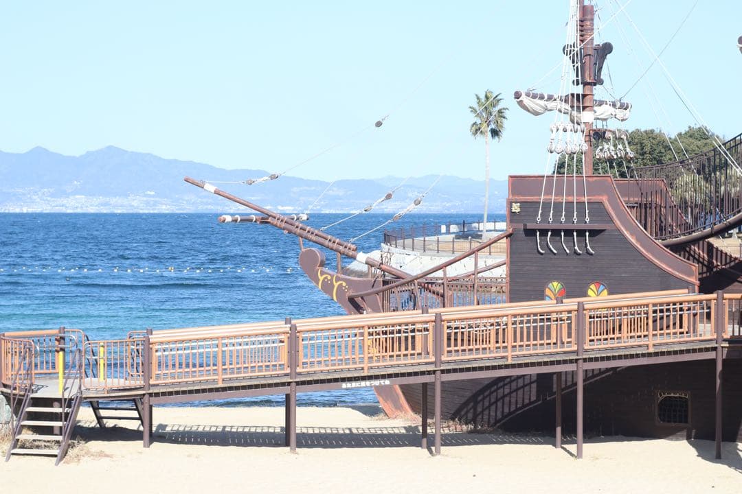 ★ OLYMPUS OM-2N + 標準レンズ 50mm