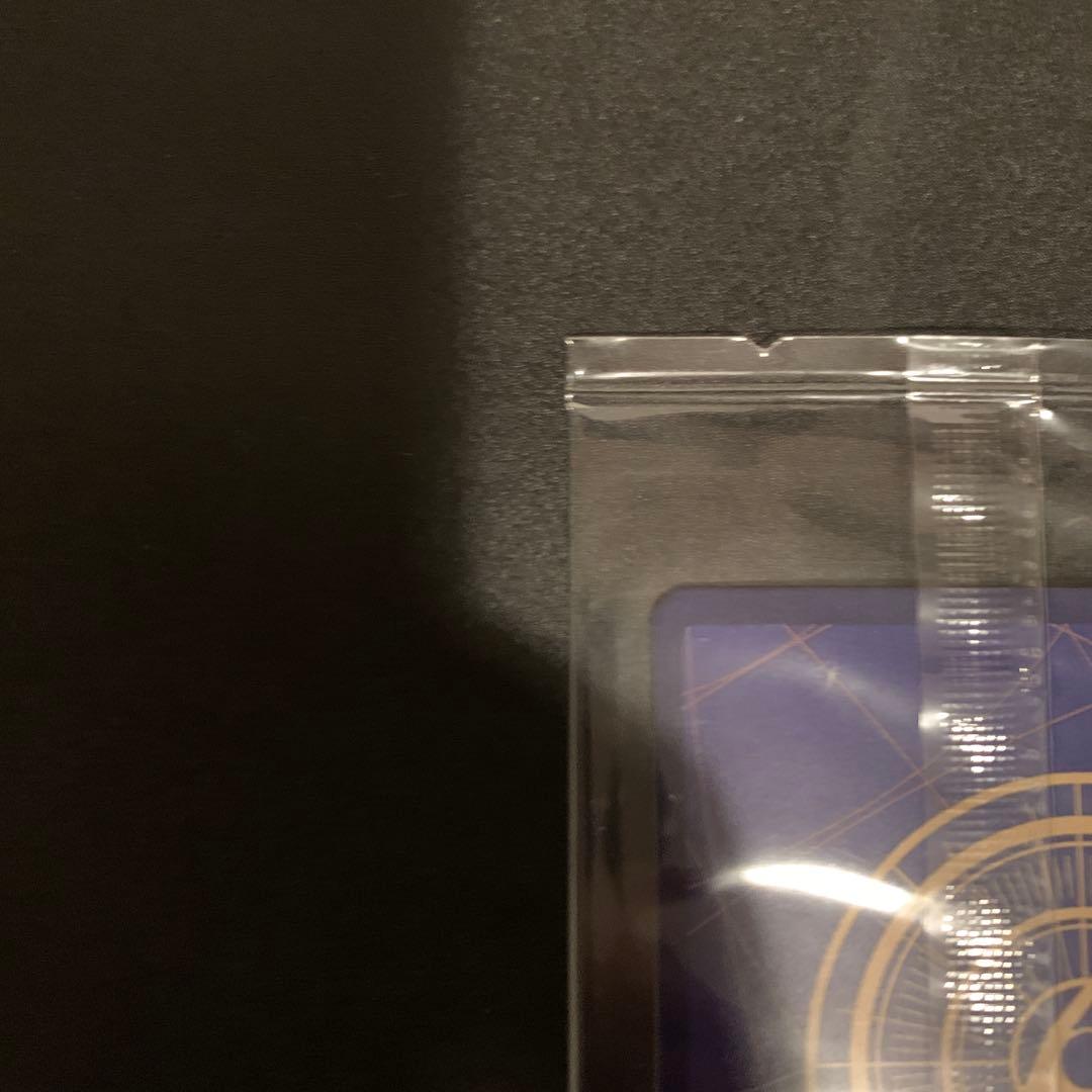 モンキー・D・ルフィ：ONE PIECE DAY’24 来場者特典 未開封