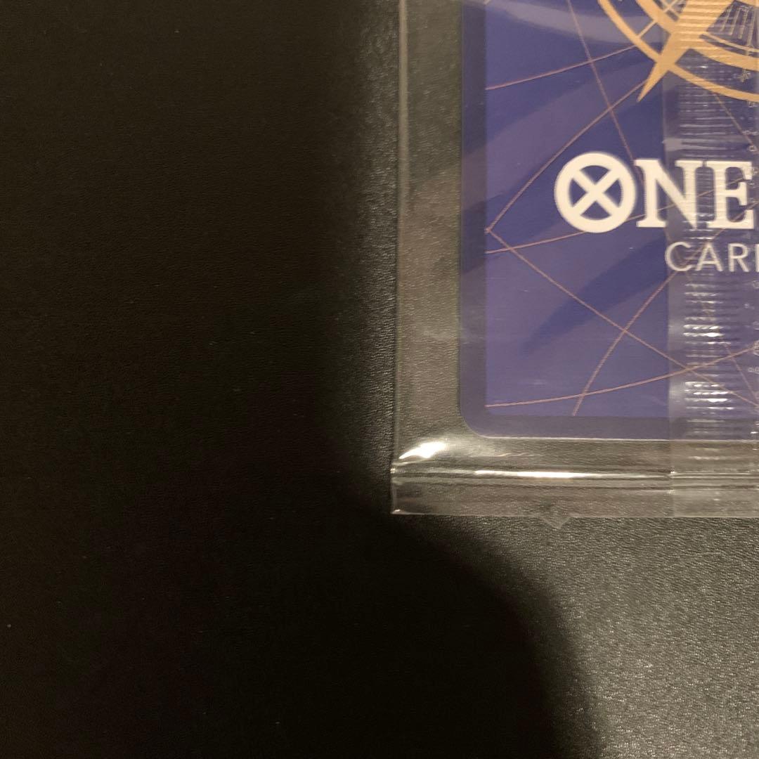 モンキー・D・ルフィ：ONE PIECE DAY’24 来場者特典 未開封