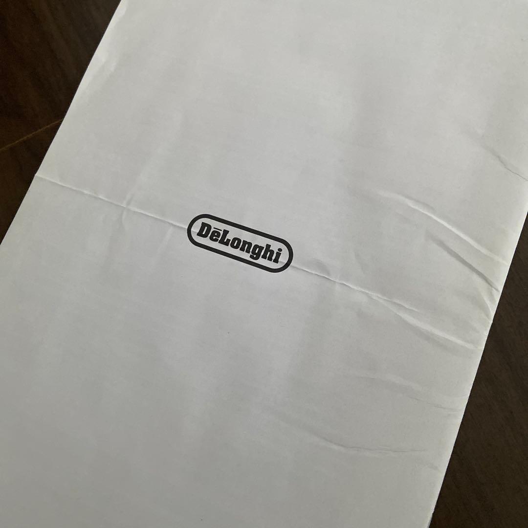 美品　デロンギ オイルヒーター DeLonghi RHJ35M0812-DG