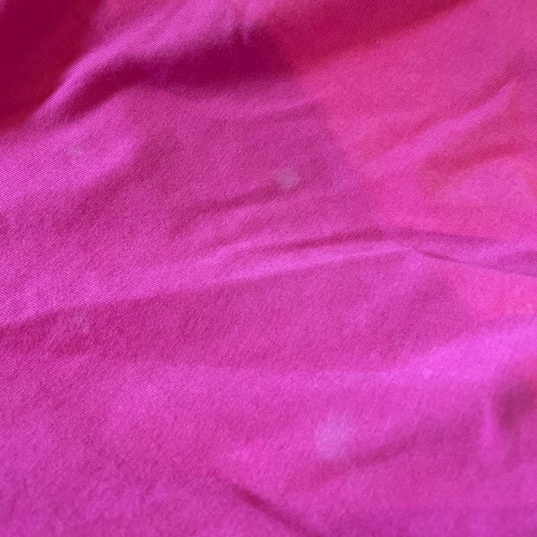 ヨギボー　ミニ　カバー　4枚セット