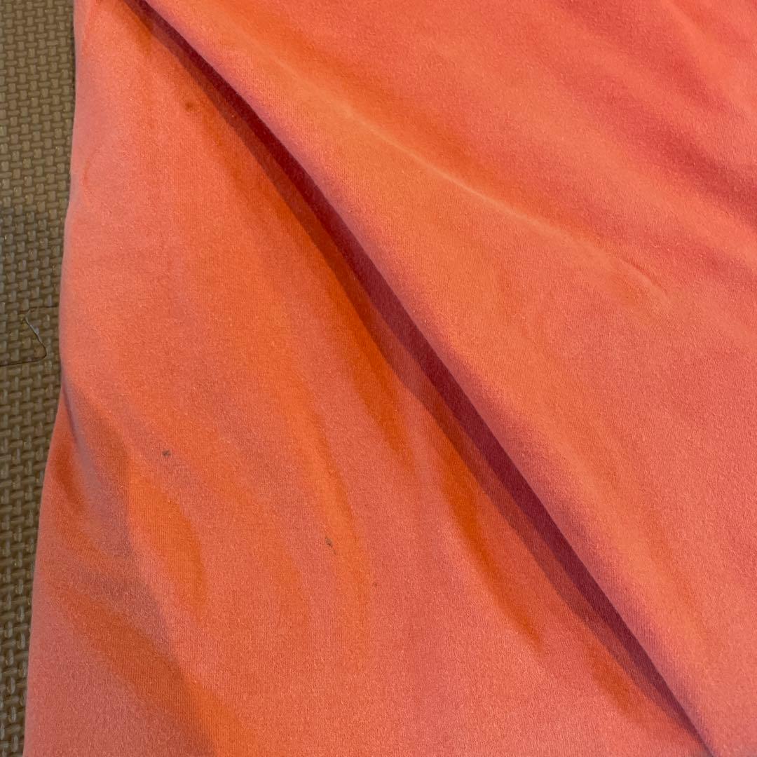 ヨギボー　ミニ　カバー　4枚セット