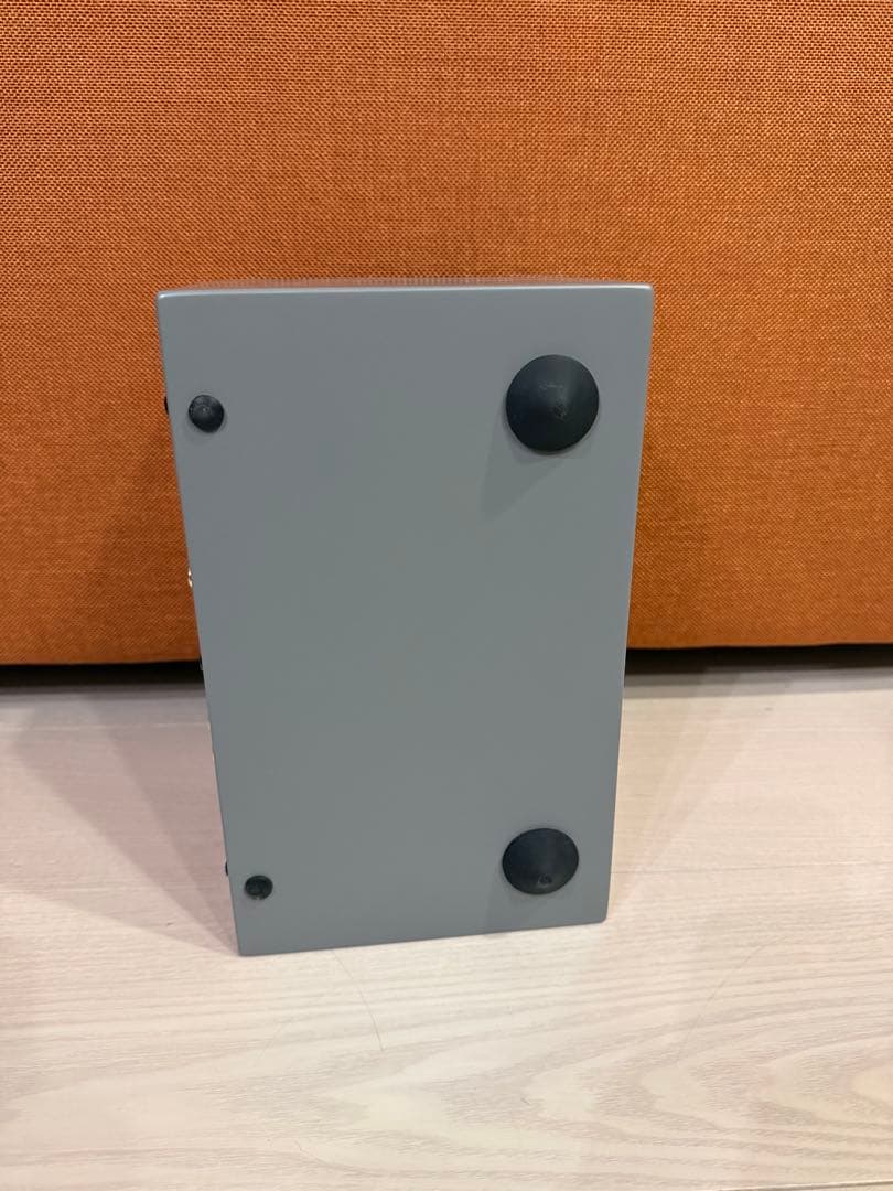 audio pro ADDON C5 スピーカー