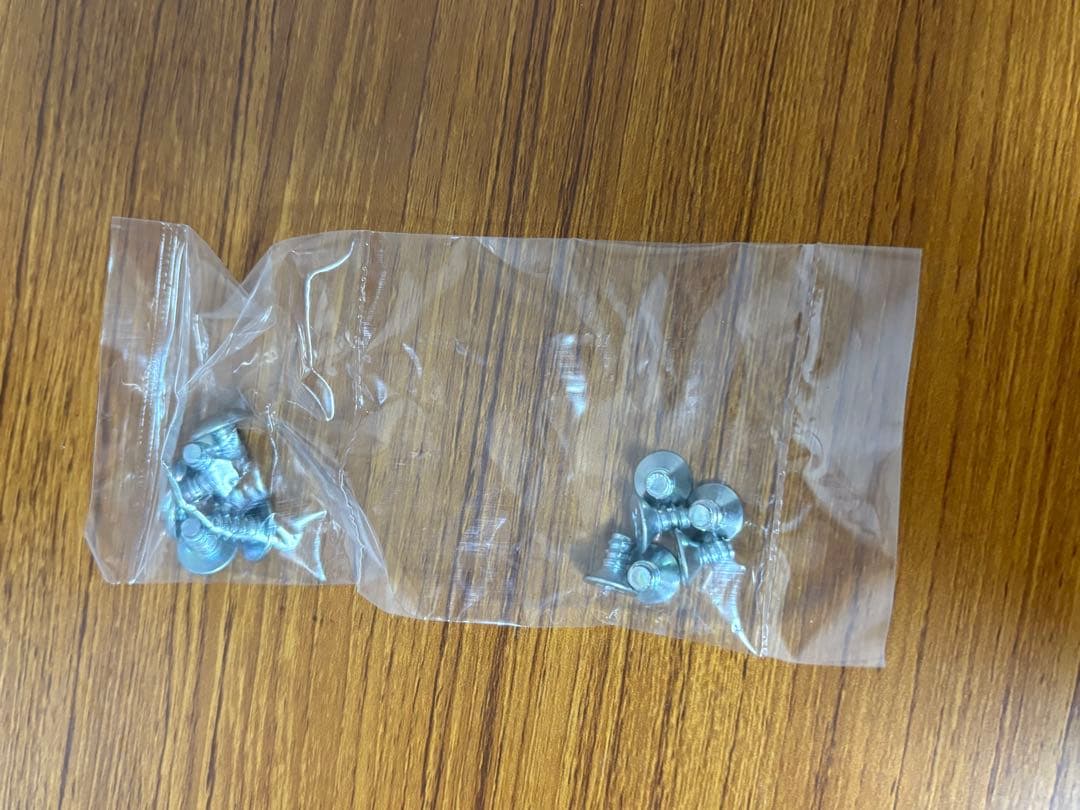 Pioneer FH-7400DVD カーオーディオ