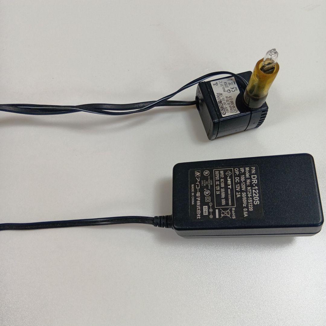 クリスタルファウンテン（ローズクォーツ）