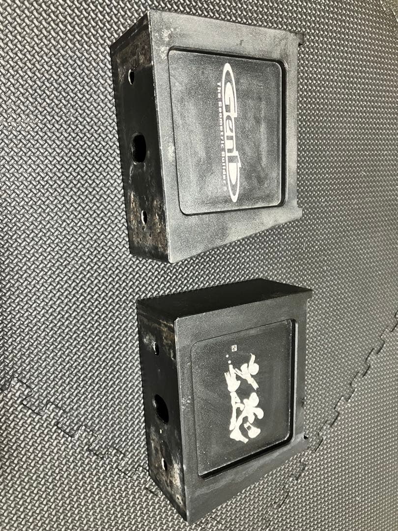 サスペンションパーツセット