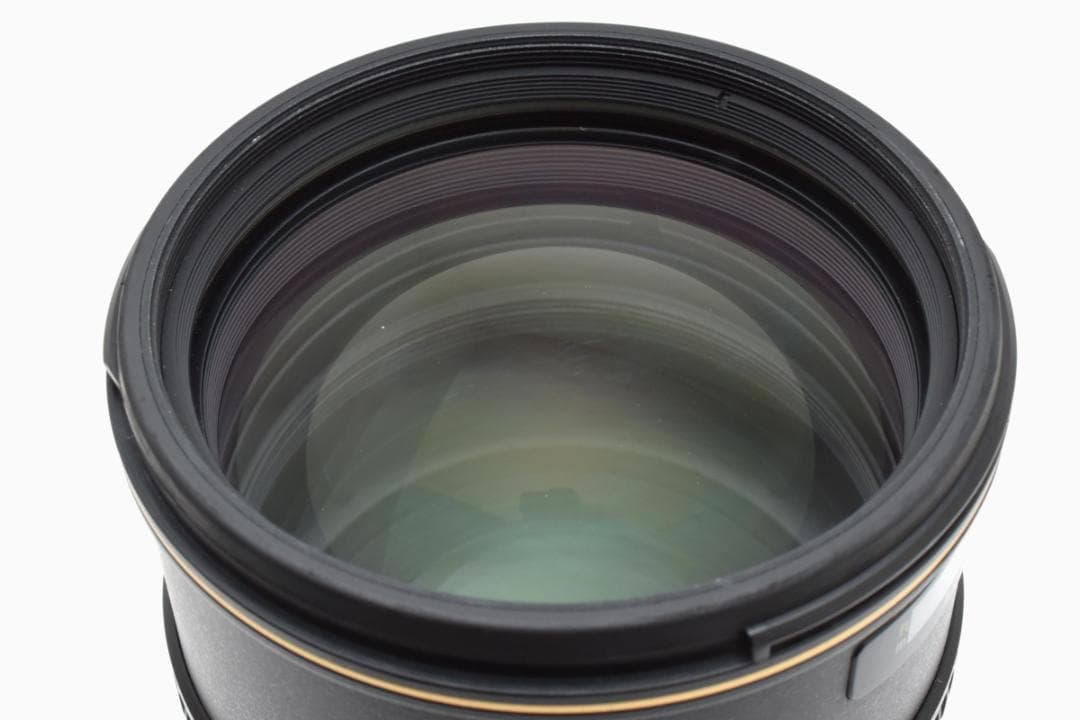 ★美品★ ニコン AF-S 70-200mm F2.8 G ED #20399