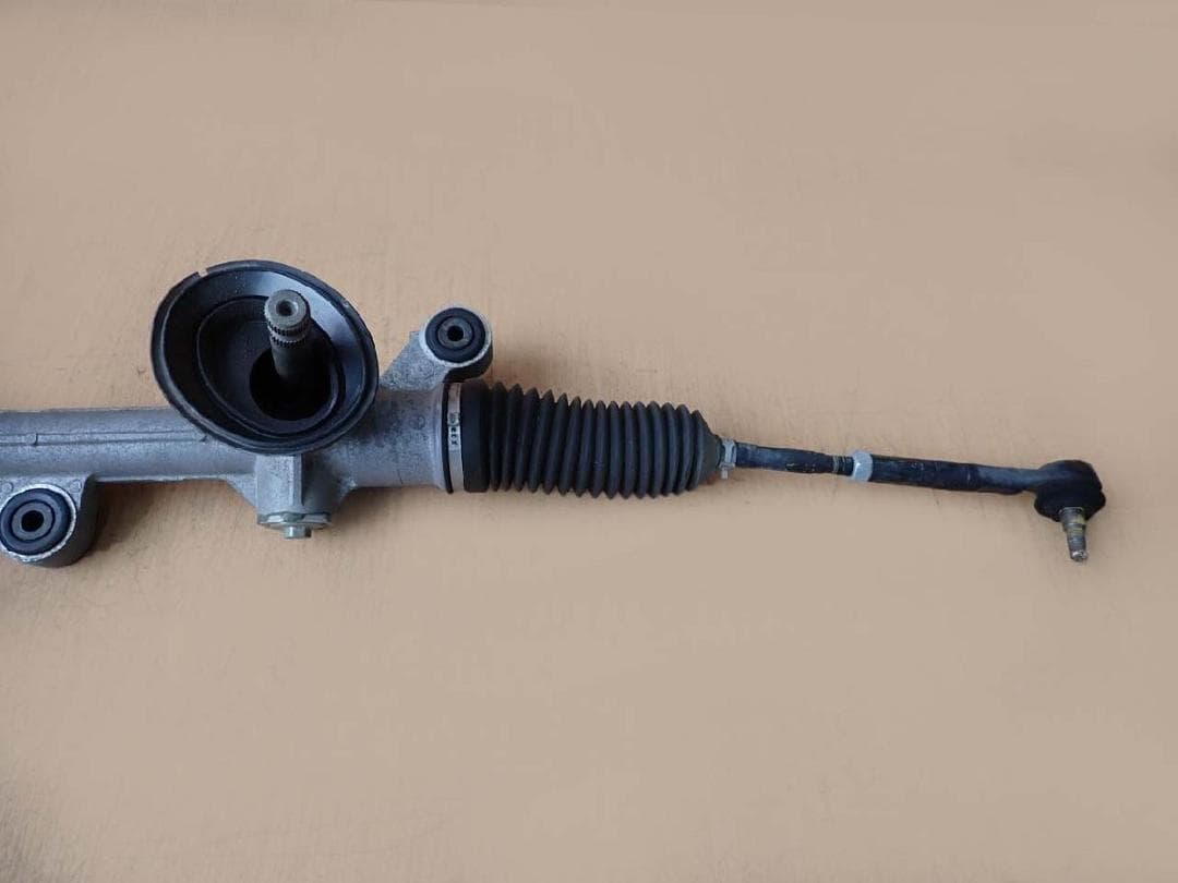 H26 Ｎ　ＢＯＸ JF1 パワステラック/PSギャーボックス 94503