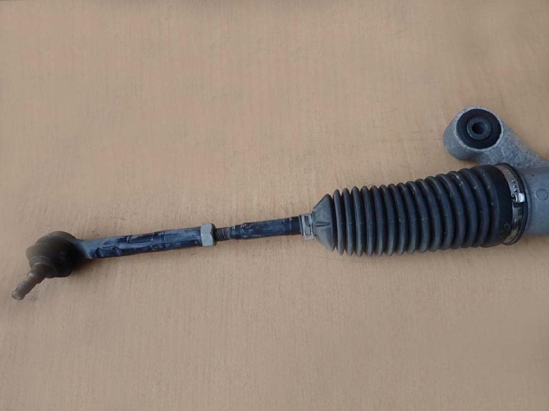 H26 Ｎ　ＢＯＸ JF1 パワステラック/PSギャーボックス 94503