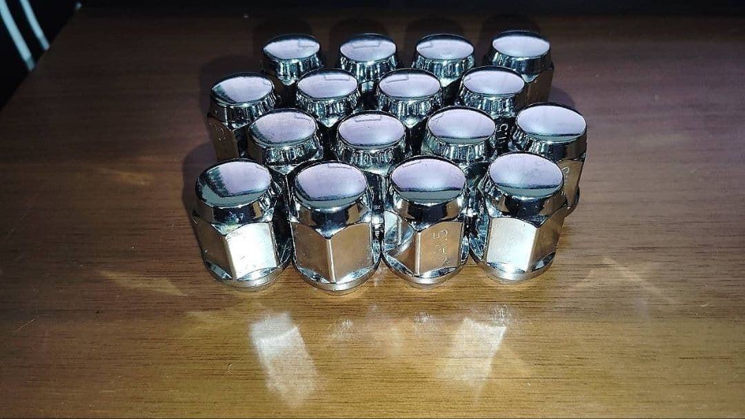 送料込!!185/60R15 スタッドレスタイヤ アルミホイール付き 4本セット