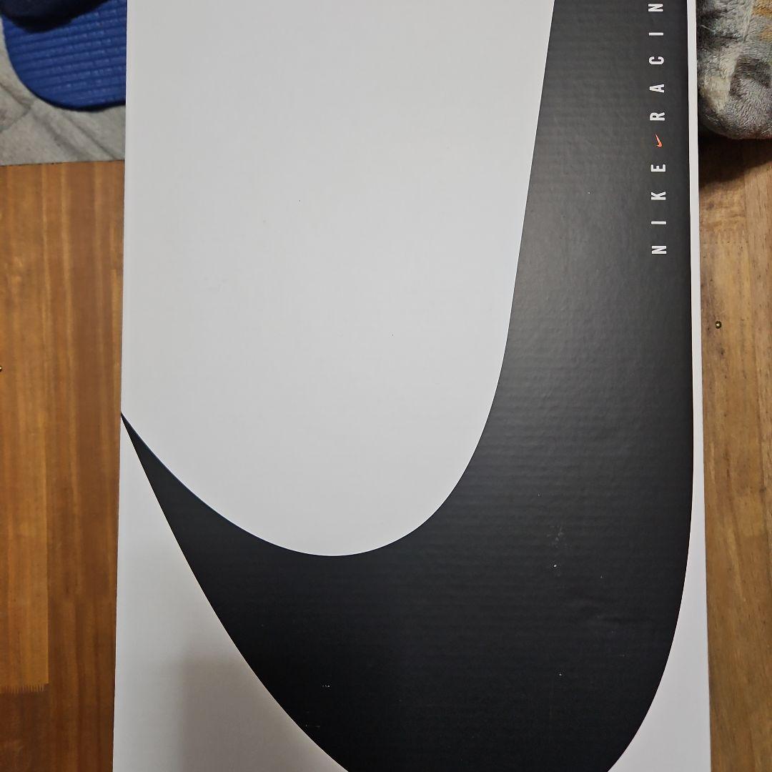 ナイキ アルファフライ 3 ランニングシューズ　28.5 28.0