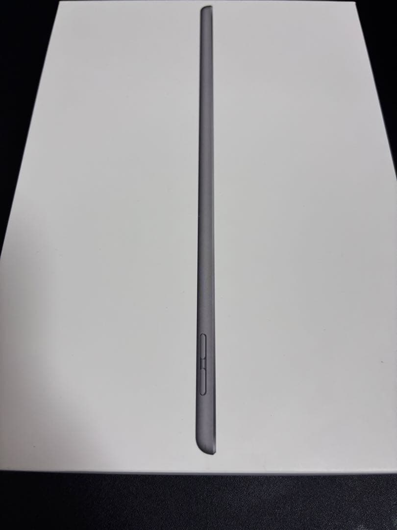 でかし　iPad 第8世代 32GB、Apple pencil、ケース