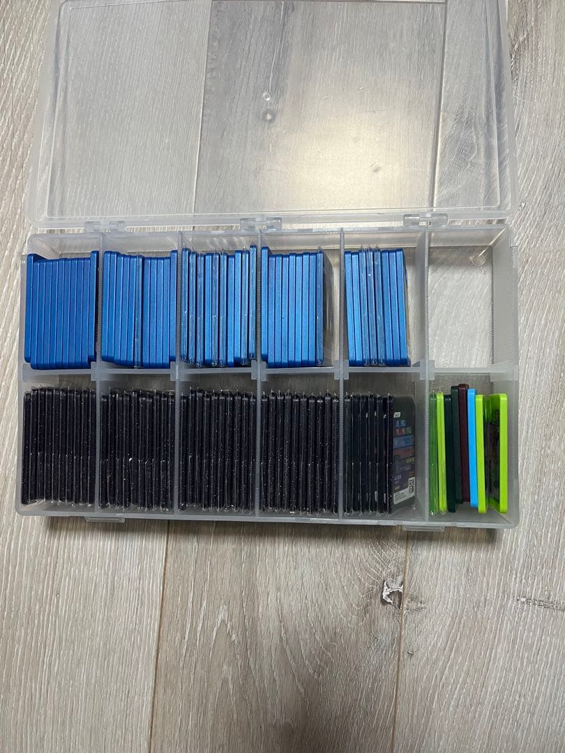 ポケモンフレンダ まとめ売り バラ売り可能