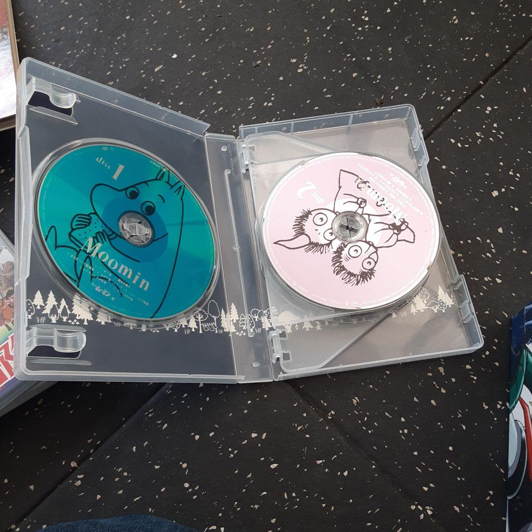 スタジオジブリ DVD 日本アニメまとめてコレクション