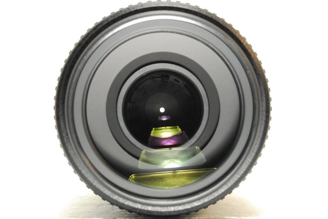 hirotai 様フォロー割_Nikon 55-300mm VR❤️望遠レンズ