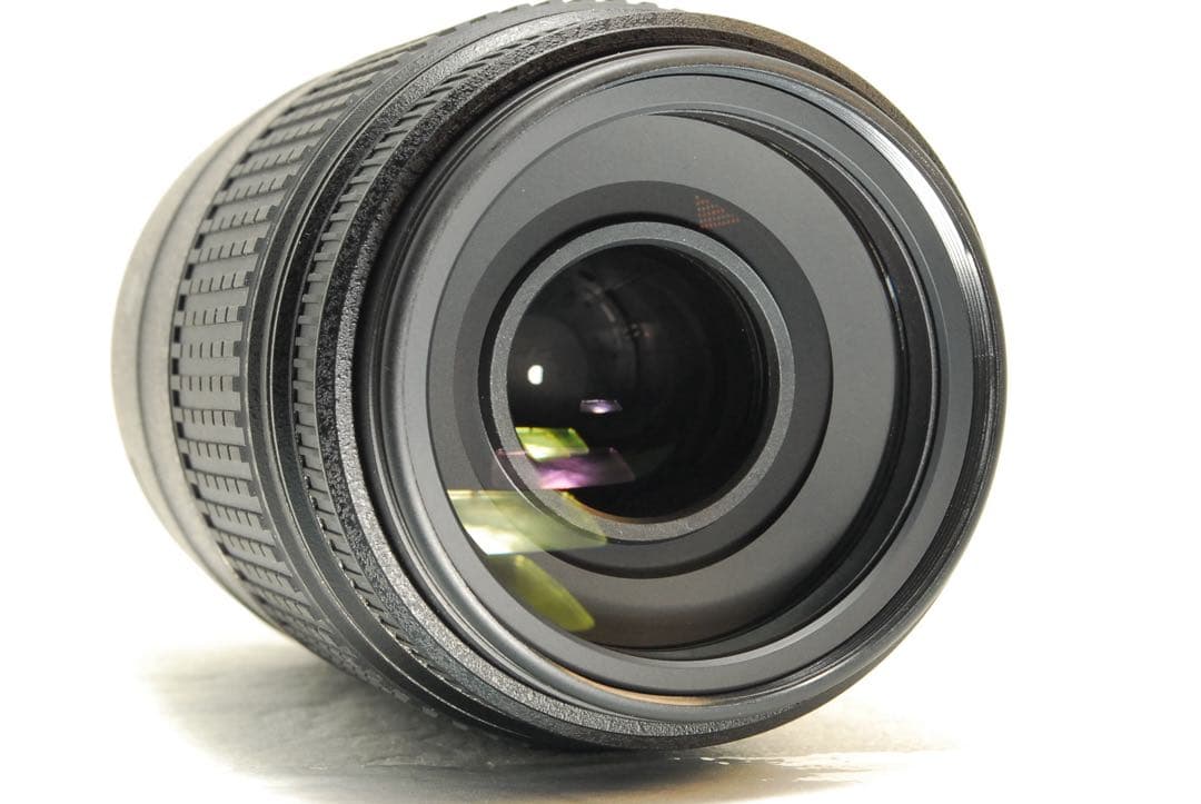 hirotai 様フォロー割_Nikon 55-300mm VR❤️望遠レンズ