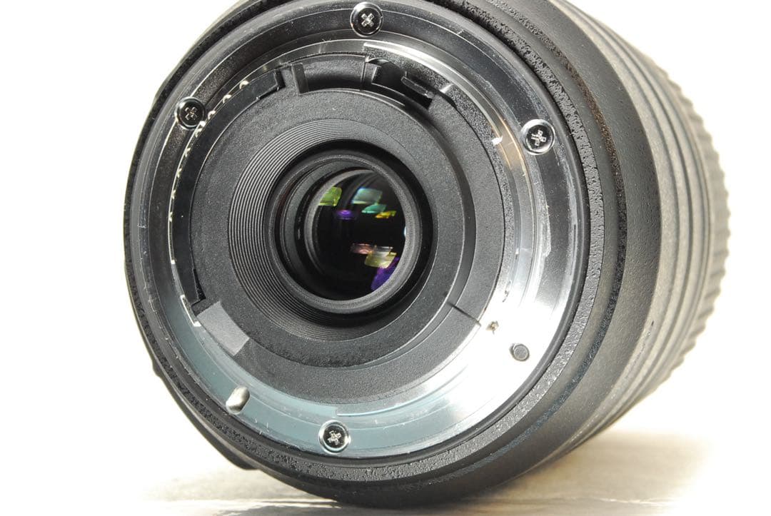 hirotai 様フォロー割_Nikon 55-300mm VR❤️望遠レンズ