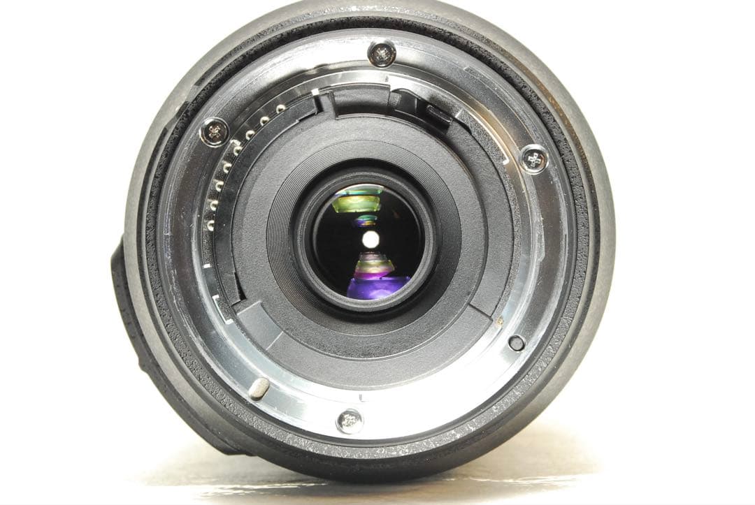 hirotai 様フォロー割_Nikon 55-300mm VR❤️望遠レンズ