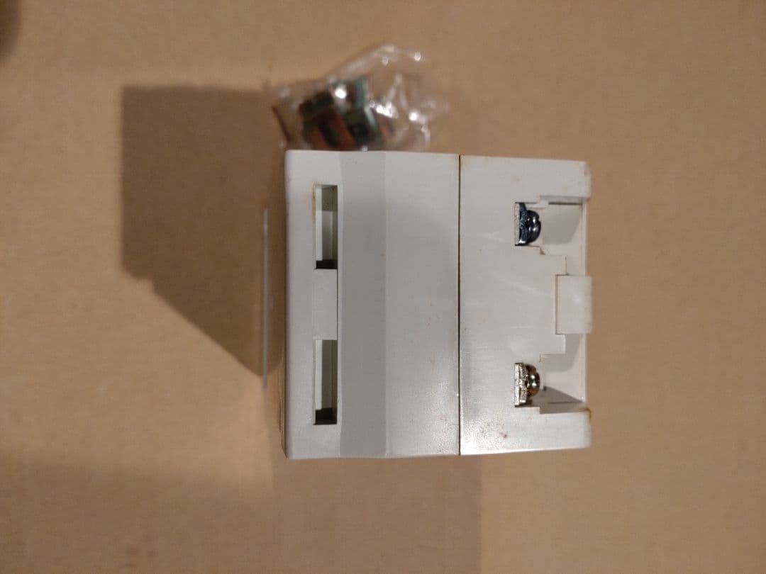 13★MITSUBISHI BRT-10B リモコントランス