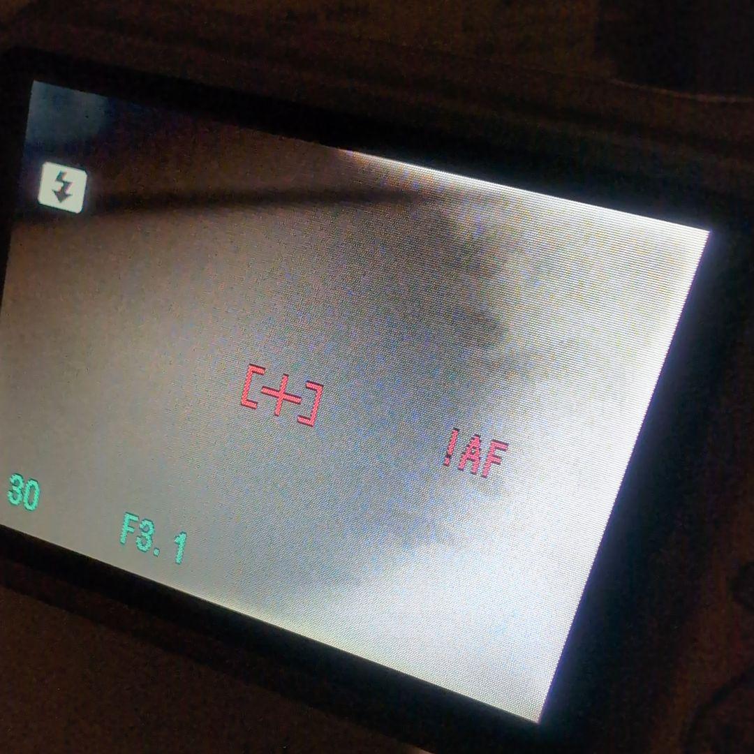 FUJIFILM　finepix JV250 デジタルカメラ