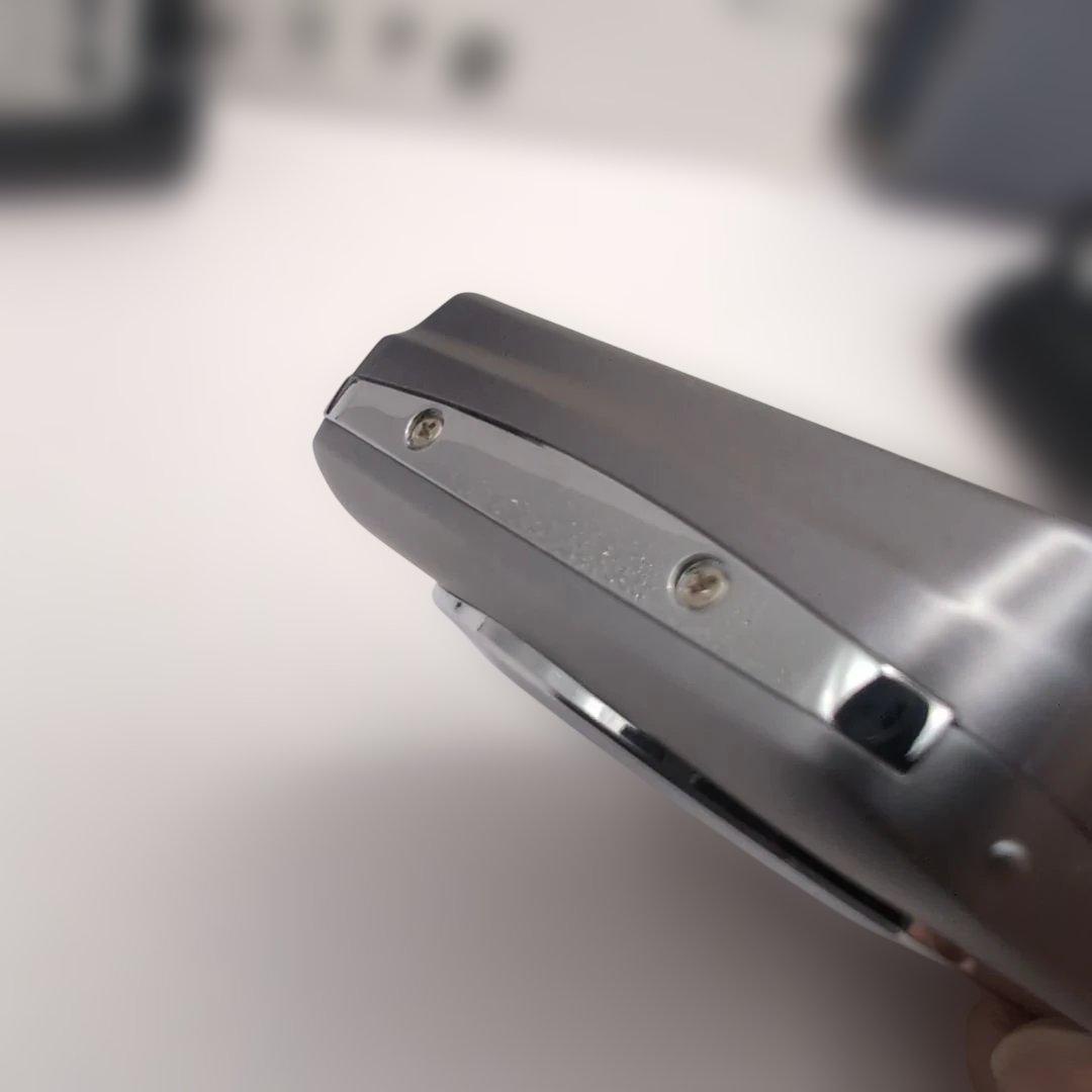 FUJIFILM　finepix JV250 デジタルカメラ