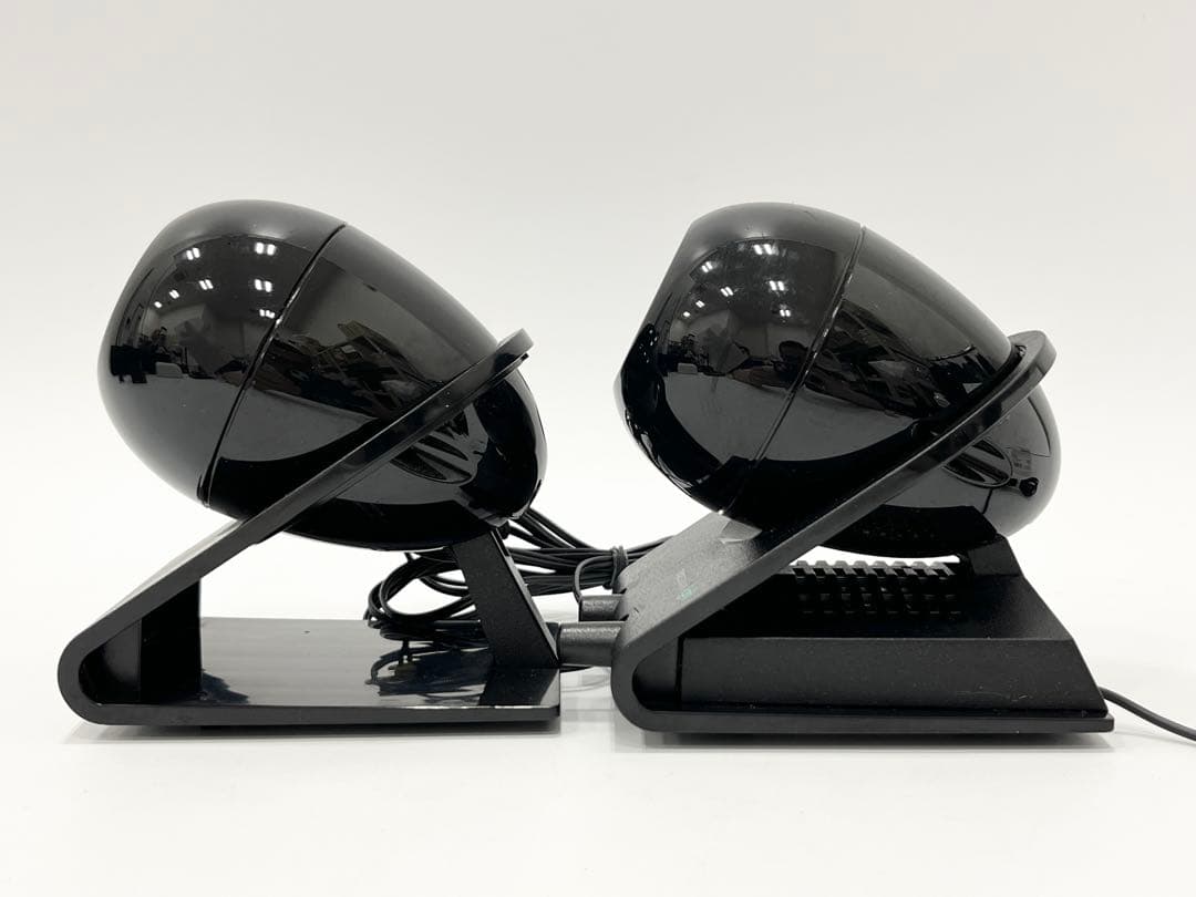 TIME DOMAIN Light タイムドメイン ライト ブラック