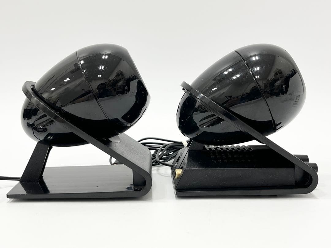 TIME DOMAIN Light タイムドメイン ライト ブラック