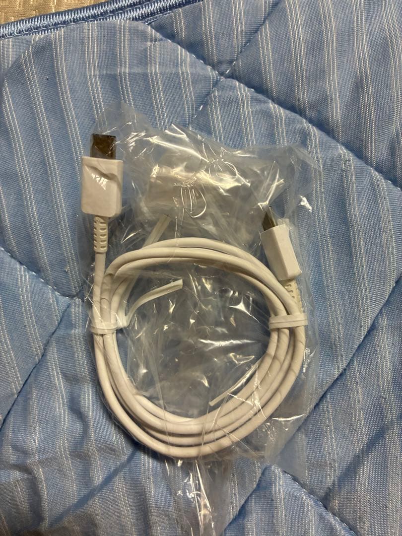 Galaxy Tab S8 Ultra 5G SM-X906 純正キーボード付き