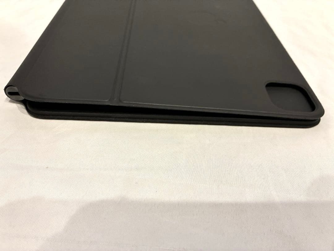 【超美品】Apple Magic Keyboard 11インチ用　a2261