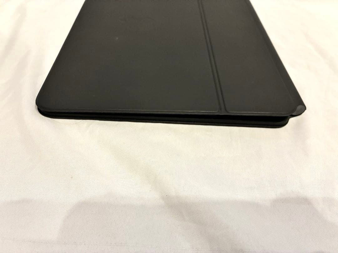 【超美品】Apple Magic Keyboard 11インチ用　a2261