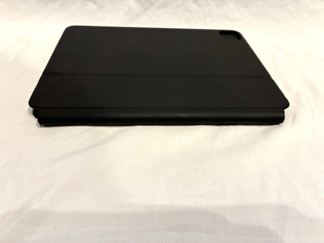 【超美品】Apple Magic Keyboard 11インチ用　a2261