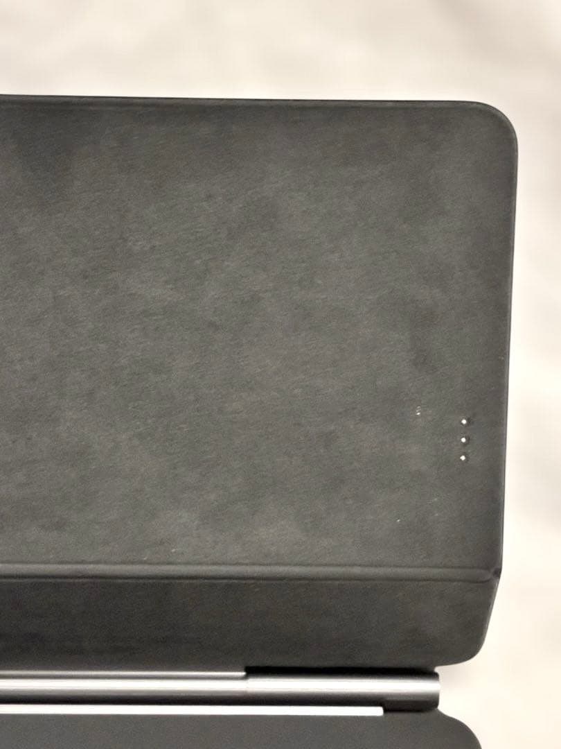 【超美品】Apple Magic Keyboard 11インチ用　a2261